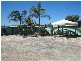 33  Follett Street, Port Lincoln SA 5606