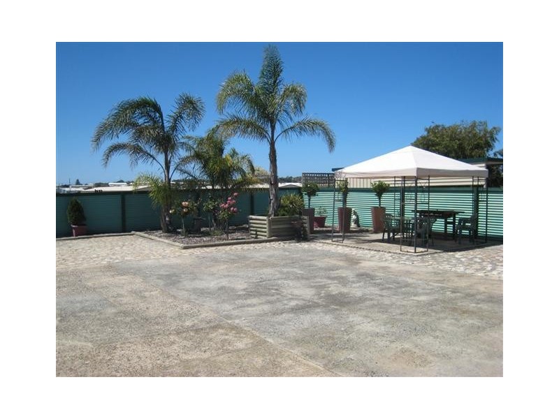 33  Follett Street, Port Lincoln SA 5606