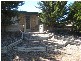33  Follett Street, Port Lincoln SA 5606