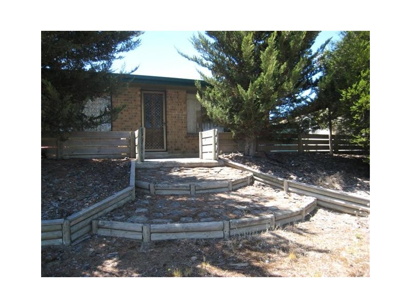 33  Follett Street, Port Lincoln SA 5606