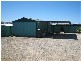 33  Follett Street, Port Lincoln SA 5606