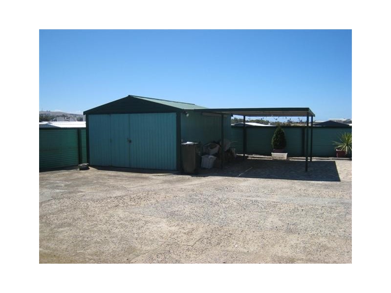 33  Follett Street, Port Lincoln SA 5606
