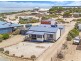 29 Deor way, EBA anchorage, Streaky Bay SA 5680