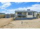 29 Deor way, EBA anchorage, Streaky Bay SA 5680