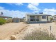 29 Deor way, EBA anchorage, Streaky Bay SA 5680