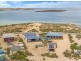 29 Deor way, EBA anchorage, Streaky Bay SA 5680
