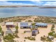 29 Deor way, EBA anchorage, Streaky Bay SA 5680