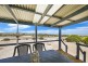 29 Deor way, EBA anchorage, Streaky Bay SA 5680