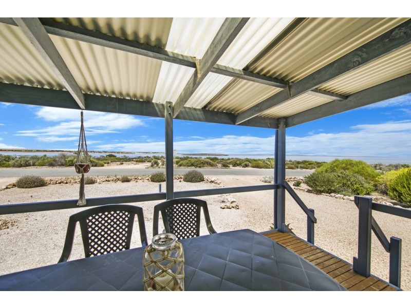 29 Deor way, EBA anchorage, Streaky Bay SA 5680