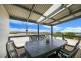 29 Deor way, EBA anchorage, Streaky Bay SA 5680