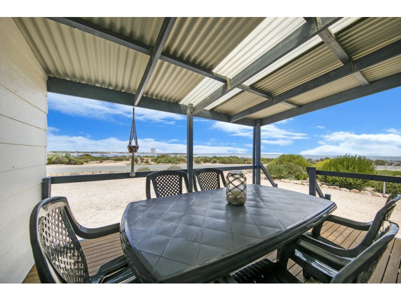 29 Deor way, EBA anchorage, Streaky Bay SA 5680