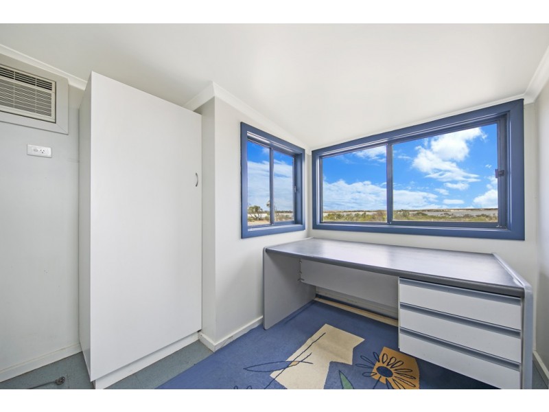 29 Deor way, EBA anchorage, Streaky Bay SA 5680