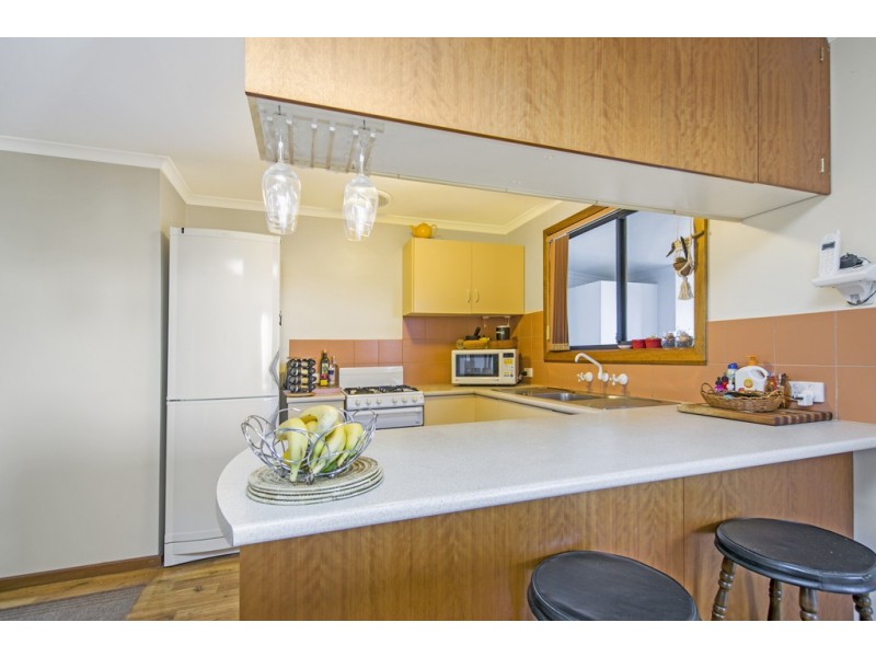 29 Deor way, EBA anchorage, Streaky Bay SA 5680