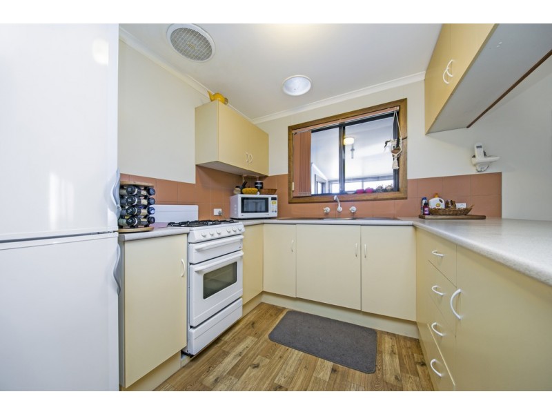 29 Deor way, EBA anchorage, Streaky Bay SA 5680