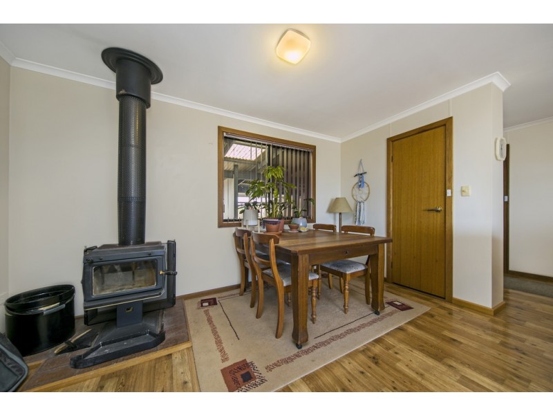 29 Deor way, EBA anchorage, Streaky Bay SA 5680