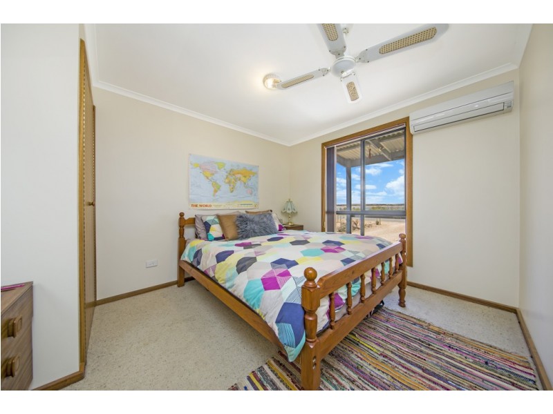 29 Deor way, EBA anchorage, Streaky Bay SA 5680