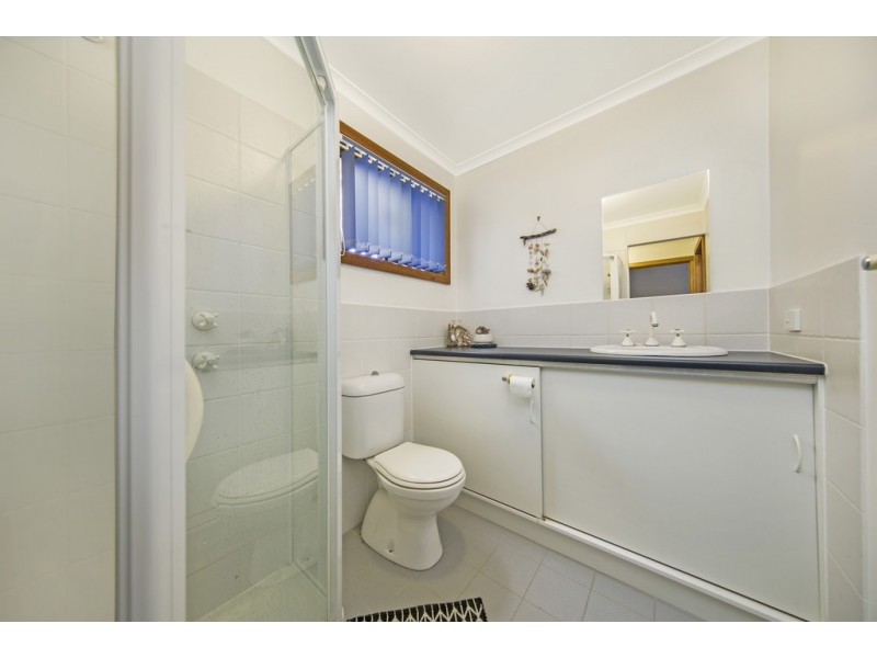 29 Deor way, EBA anchorage, Streaky Bay SA 5680