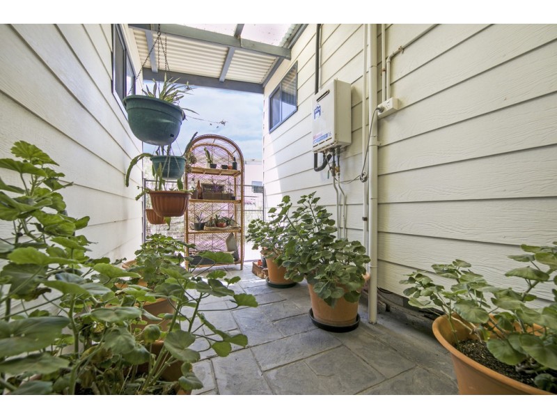 29 Deor way, EBA anchorage, Streaky Bay SA 5680