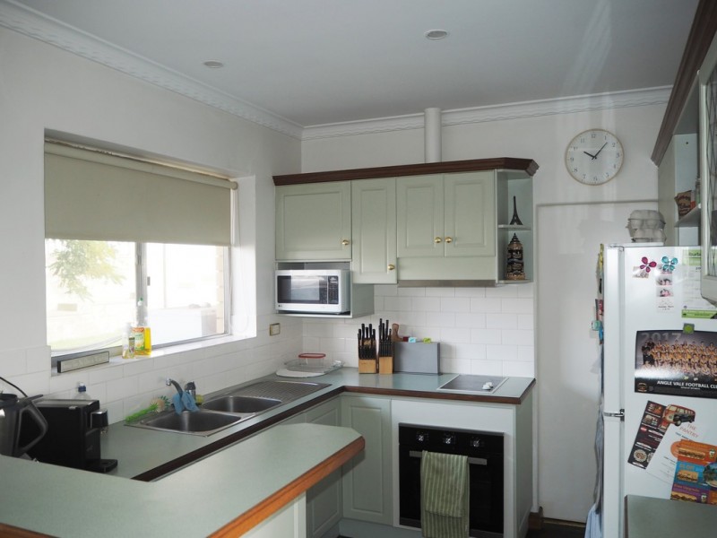 1 Ridgeway Street, Port Lincoln SA 5606