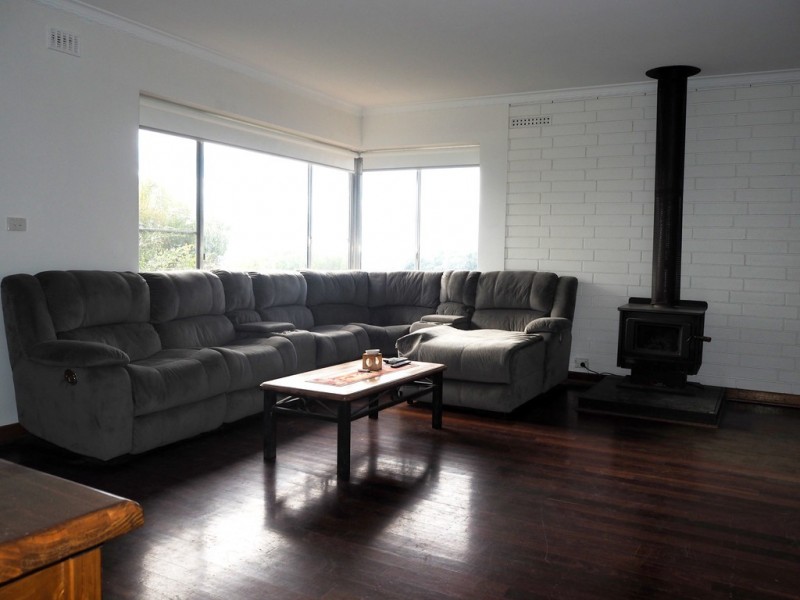 1 Ridgeway Street, Port Lincoln SA 5606