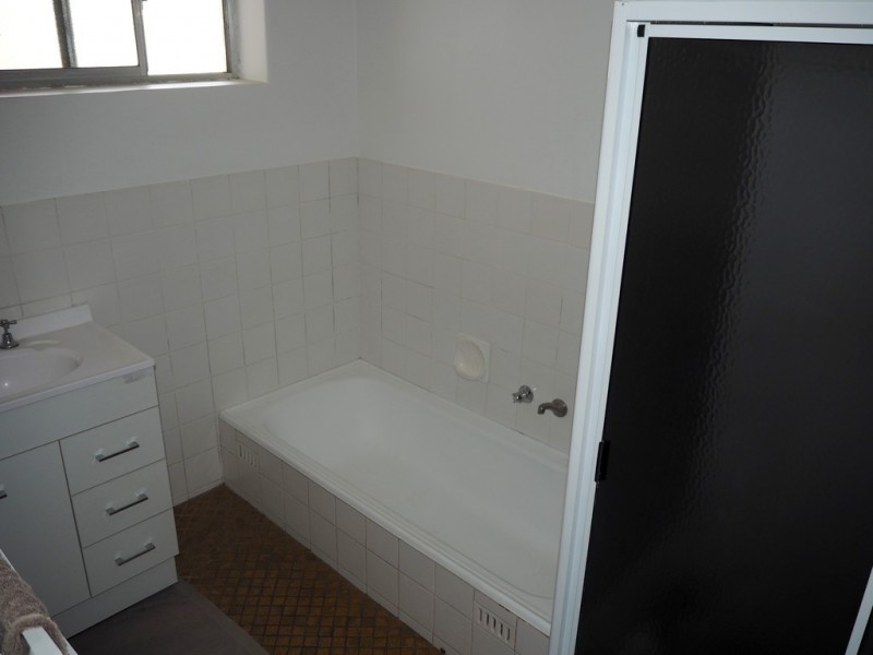 1 Ridgeway Street, Port Lincoln SA 5606