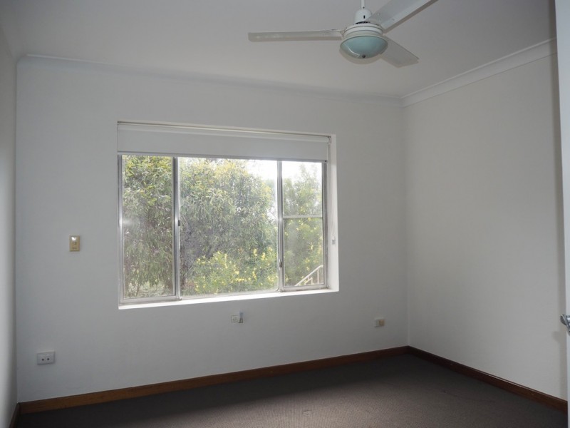 1 Ridgeway Street, Port Lincoln SA 5606