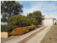 1 Ridgeway Street, Port Lincoln SA 5606