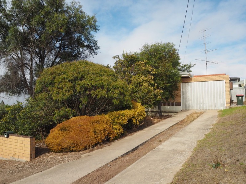 1 Ridgeway Street, Port Lincoln SA 5606