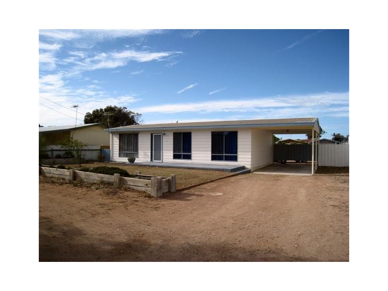 42  Will, Thevenard SA 5690