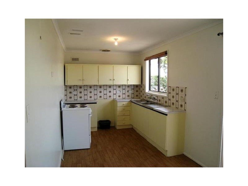 42  Will, Thevenard SA 5690