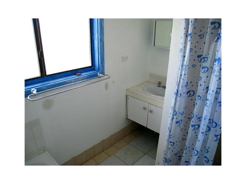 42  Will, Thevenard SA 5690