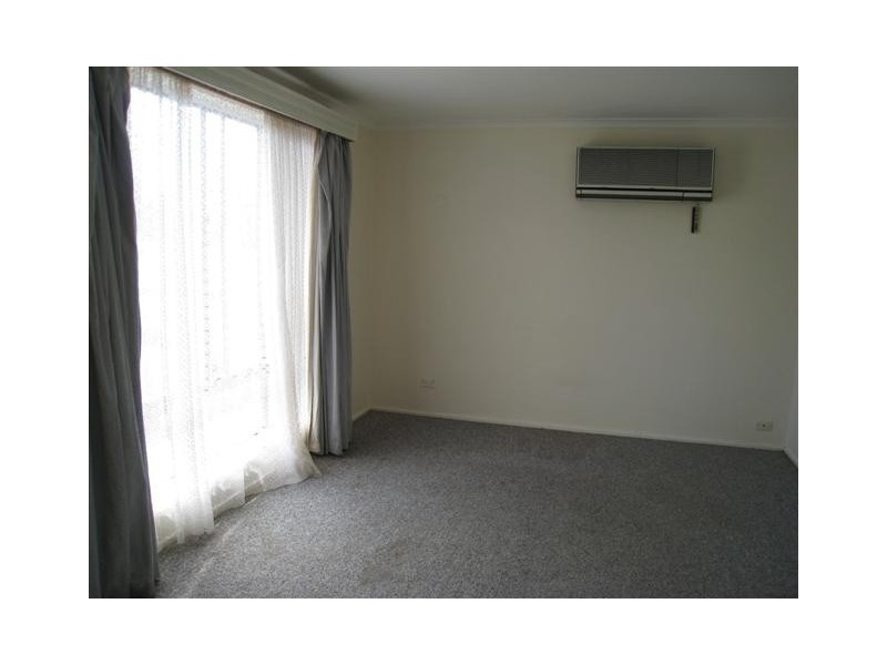 42  Will, Thevenard SA 5690