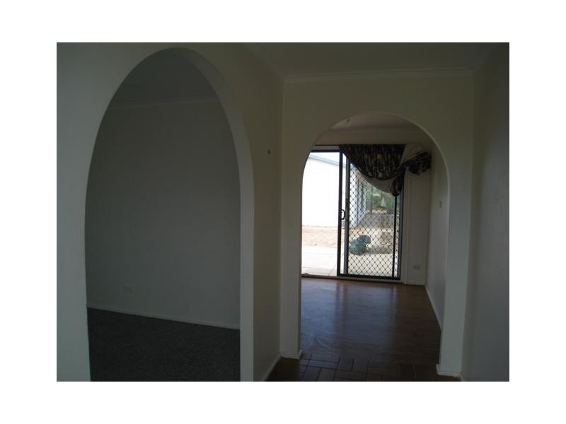 42  Will, Thevenard SA 5690