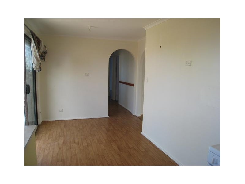 42  Will, Thevenard SA 5690