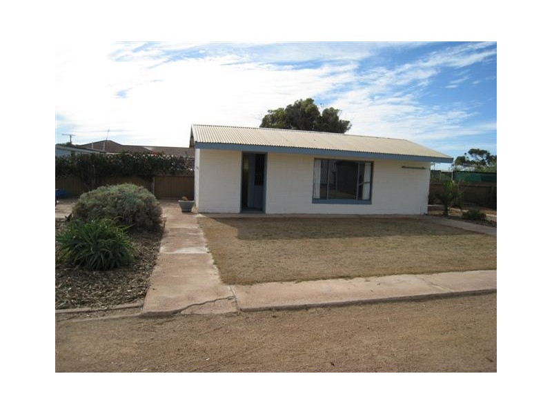 42  Will, Thevenard SA 5690