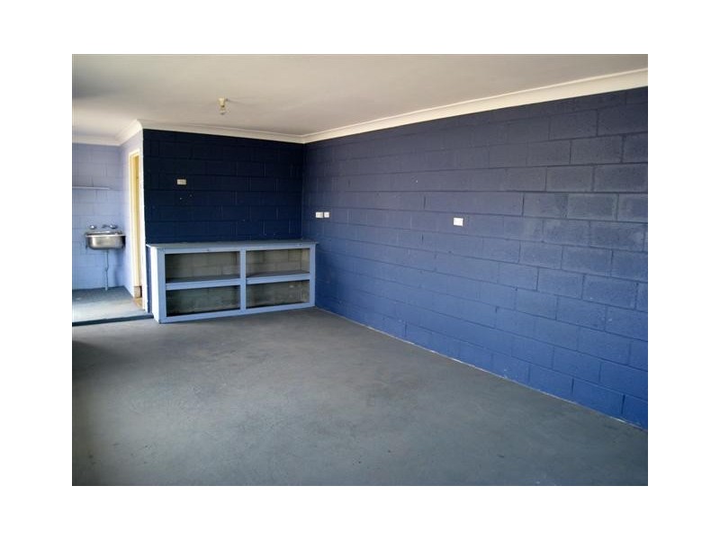 42  Will, Thevenard SA 5690