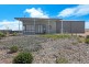 49 Vida May Way, Streaky Bay SA 5680