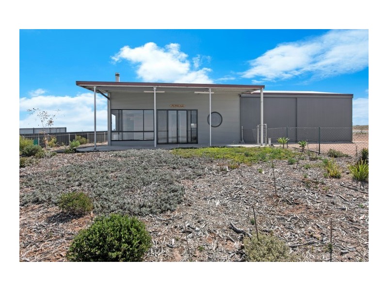 49 Vida May Way, Streaky Bay SA 5680