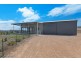 49 Vida May Way, Streaky Bay SA 5680