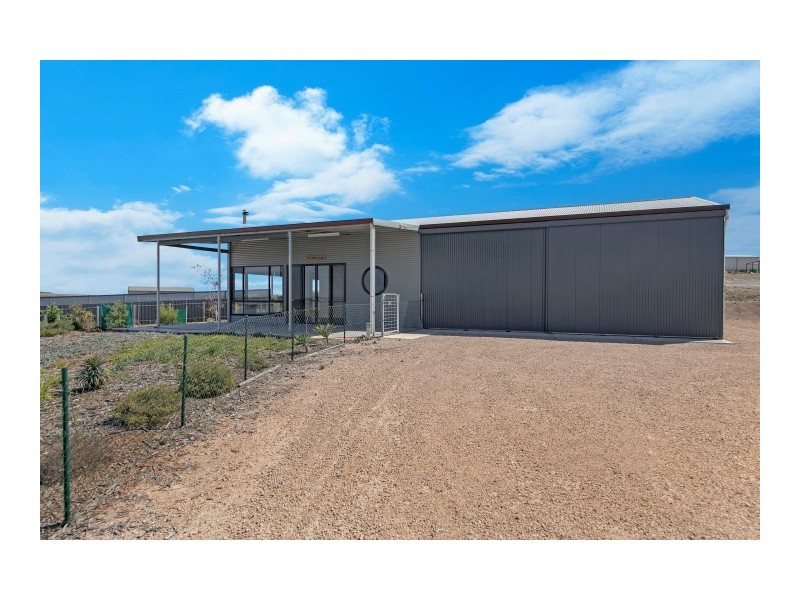49 Vida May Way, Streaky Bay SA 5680