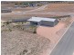 49 Vida May Way, Streaky Bay SA 5680