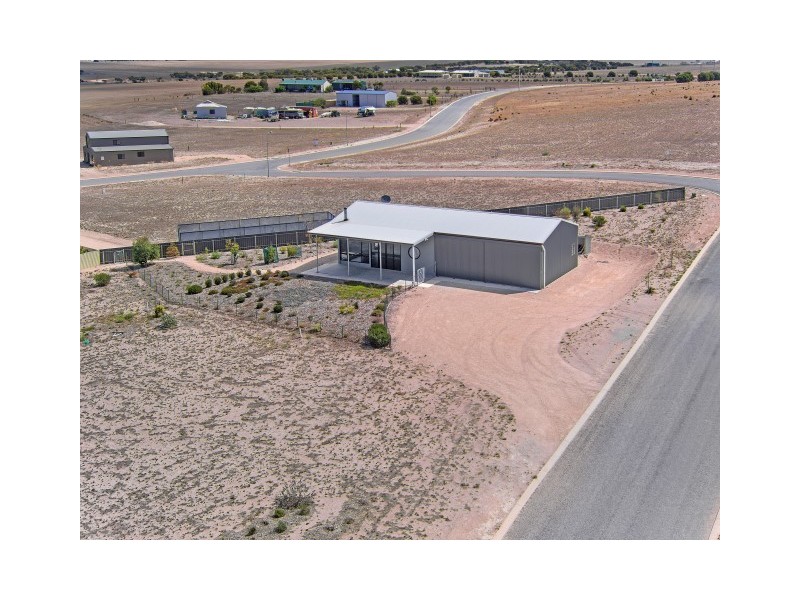 49 Vida May Way, Streaky Bay SA 5680