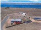 49 Vida May Way, Streaky Bay SA 5680