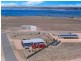49 Vida May Way, Streaky Bay SA 5680