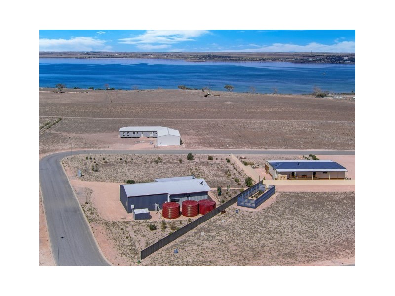 49 Vida May Way, Streaky Bay SA 5680