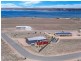 49 Vida May Way, Streaky Bay SA 5680