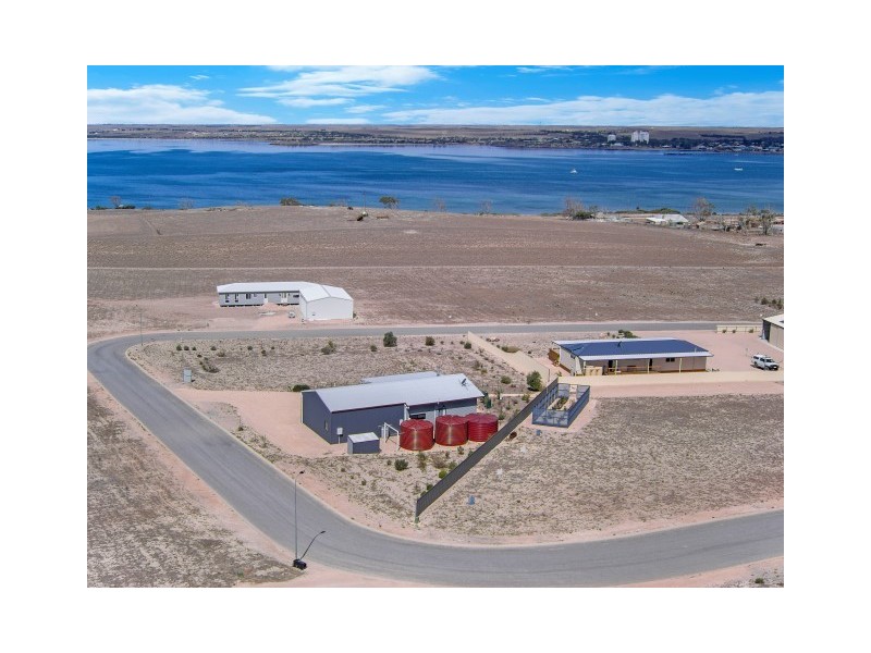 49 Vida May Way, Streaky Bay SA 5680