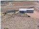 49 Vida May Way, Streaky Bay SA 5680