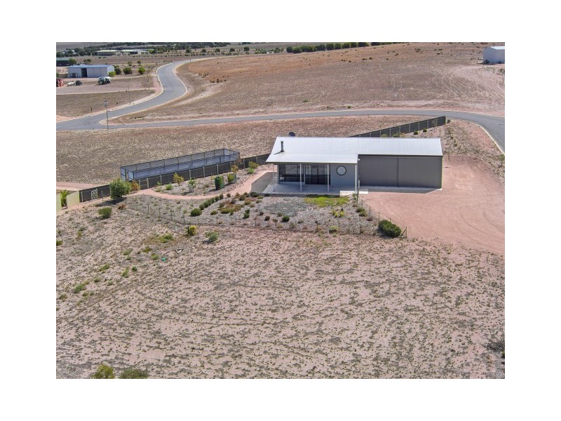 49 Vida May Way, Streaky Bay SA 5680