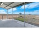 49 Vida May Way, Streaky Bay SA 5680